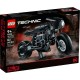 The Batman Batcycle™42155 LEGO®