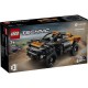 NEOM McLaren Extreme E Race Car 42166 LEGO®
