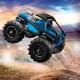 Μπλε Monster Truck 60402 LEGO® 