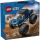 Μπλε Monster Truck 60402 LEGO® 