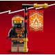 EVO Δράκος Της Γης Του Κόουλ 71782 LEGO®