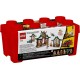 Δημιουργικό Νίντζα Κουτί Με Τουβλάκια 71787 LEGO