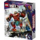 Tony Stark’s Sakaarian Iron Man 76194 LEGO®