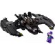 Batwing: Μπάτμαν™ Εναντίον Τζόκερ™ LEGO® 