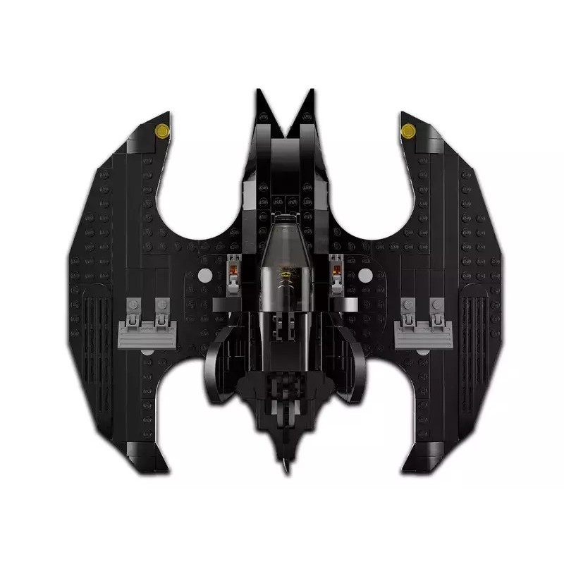 Batwing: Μπάτμαν™ Εναντίον Τζόκερ™ LEGO® 