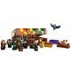 Hogwarts™ Magical Trunk 76399 LEGO