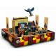 Hogwarts™ Magical Trunk 76399 LEGO