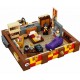 Hogwarts™ Magical Trunk 76399 LEGO