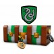 Hogwarts™ Magical Trunk 76399 LEGO