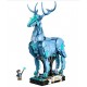 Expecto Patronum 76414 LEGO® 