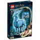 Expecto Patronum 76414 LEGO® 