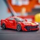 Ferrari 812 Competizione LEGO®