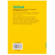 Λεξικό Αρχαιοελληνικών & Λατινικών Εκφράσεων Νο2 (Πελέκης) Εκδόσεις Σαββάλας