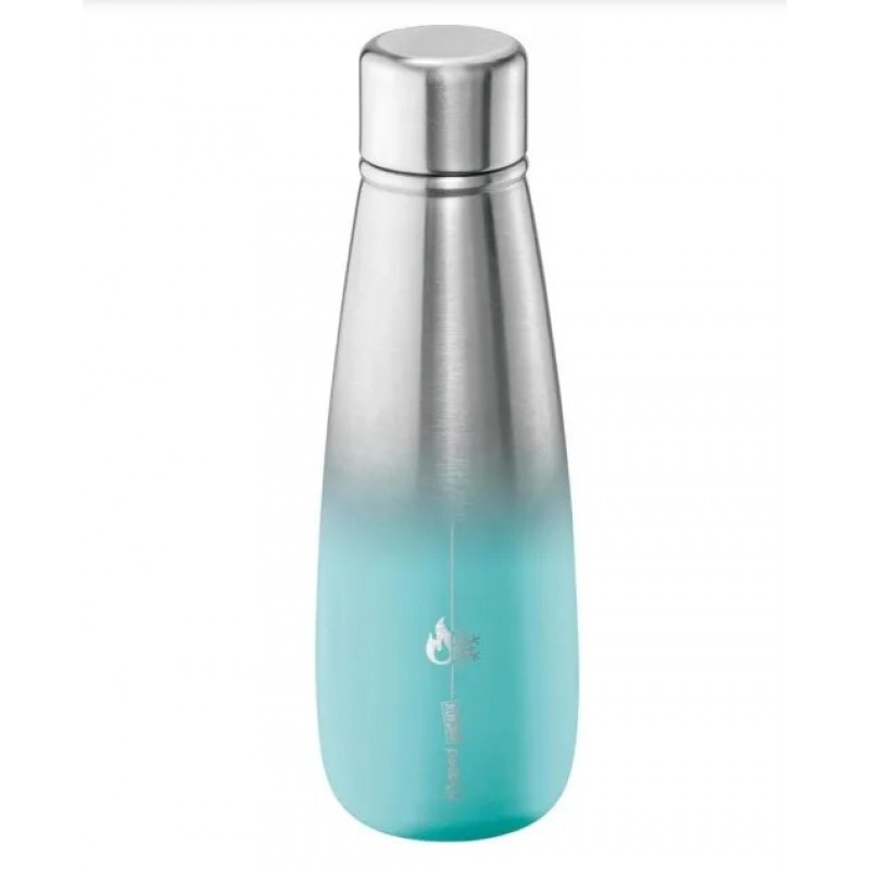 Παγούρι Θερμός Μεταλλικό Mint 500ml Maped 