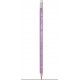 Μολύβι Blackpeps Pastel (Διάφορα Χρώματα) Maped 