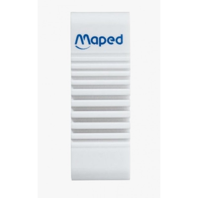 Γόμα Ανάγλυφη Maped 