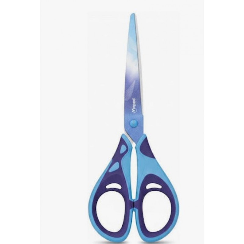 Ψαλίδι Scissors Arctic 16cm Maped 
