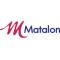 Matalon