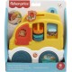 Εκπαιδευτικό Παιχνίδι Δραστηριοτήτων Fisher Price