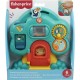 Εκπαιδευτικό Παιχνίδι Δραστηριοτήτων Fisher Price