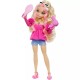 Barbie Κούκλα Dream Besties Mattel