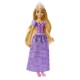 Κούκλα Disney Princess Rapunzel 