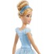 Κούκλα Disney Princess Cinderella