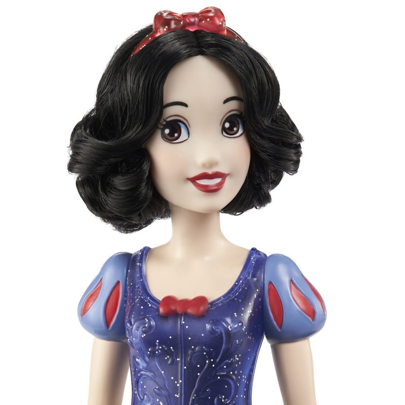 Κούκλα Disney Princess Snow White