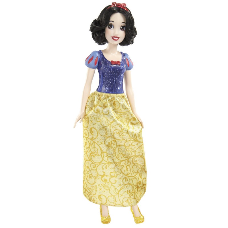 Κούκλα Disney Princess Snow White
