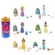 Κούκλες Μίνι Royal Color Reveal Mattel 