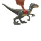 Φιγούρα Epic Attack Velociraptor Jurassic World 