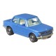 Αυτοκίνητα Γερμανικά Μοντέλα Matchbox Mattel