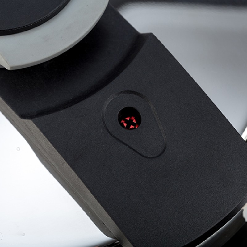 Χύτρα Ταχύτητας "Acer" Ανοξείδωτη 6L