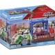 Σταθμός Cargo 70773 Playmobil