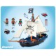 Κουρσάρικη Σκούνα 5810 Playmobil