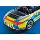  Αστυνομικό Όχημα Porsche 911 Carrera 4S 70066 Playmobil