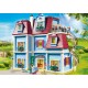 Τριώροφο Κουκλόσπιτο 70205 Playmobil