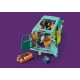 Βαν Scooby-Doo! "Mystery" 70286 Playmobil