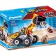 Φορτωτής 70445 Playmobil