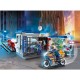 Αστυνομικό Τμήμα 70568 Playmobil