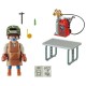 Οξυγονοκολλητής 70597 Playmobil