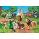 Μύθοι Του Αισώπου 2020 Play & Give 70621 Playmobil