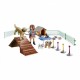 Εκπαιδεύτρια σκύλων Gift Set 70676 Playmobil