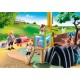 Παιδική Χαρά Το Καράβι 70741 Playmobil