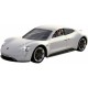 Αυτοκίνητο Porsche Mission E 70765 Playmobil