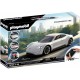 Αυτοκίνητο Porsche Mission E 70765 Playmobil