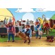 Asterix: Γιορτή Στο Γαλατικό Χωριό 70931 Playmobil