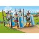 Asterix: Ρωμαίοι Στρατιώτες 70934 Playmobil