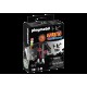 Tobi 71101 Playmobil