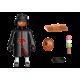 Tobi 71101 Playmobil